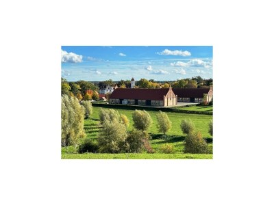 Apartment Ferienidyll in Gielow an der Seenplatte - Environment photo 16