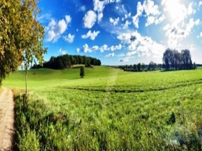 Apartment Ferienidyll in Gielow an der Seenplatte - Environment photo 24