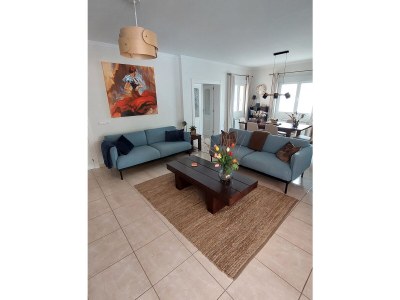 Holiday house Casa Oleandra - Features photo 10