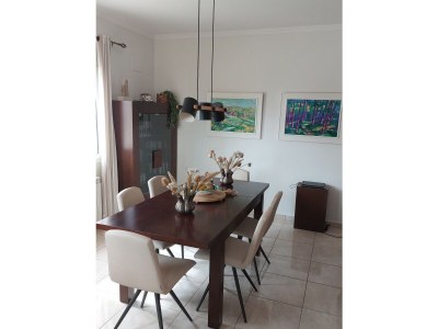 Holiday house Casa Oleandra - Features photo 11