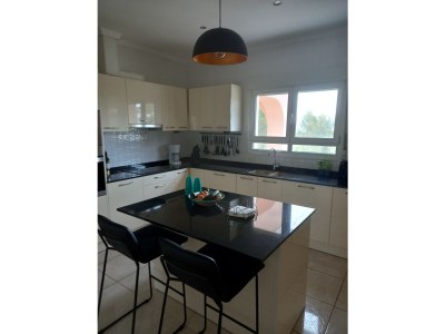 Holiday house Casa Oleandra - Features photo 12