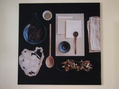 Holiday house Casa Oleandra - Features photo 13