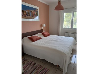 Holiday house Casa Oleandra - Features photo 14