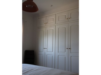 Holiday house Casa Oleandra - Features photo 15