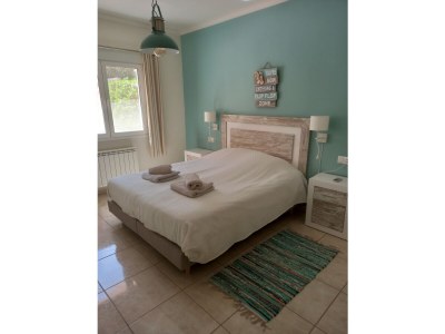 Holiday house Casa Oleandra - Features photo 17