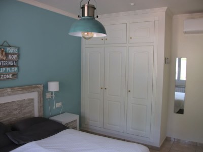 Holiday house Casa Oleandra - Features photo 18