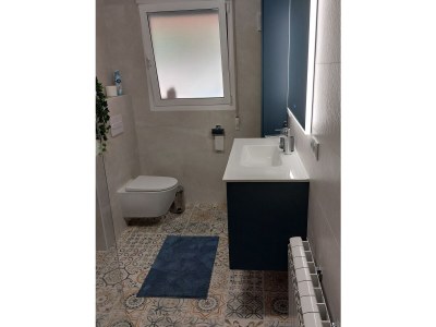 Holiday house Casa Oleandra - Features photo 19