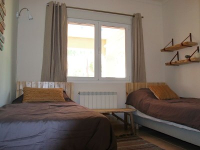 Holiday house Casa Oleandra - Features photo 20