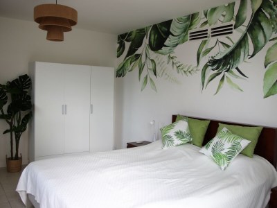 Holiday house Casa Oleandra - Features photo 21