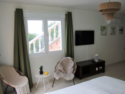 Holiday house Casa Oleandra - Features photo 22