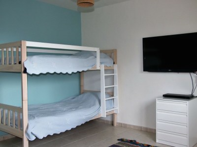 Holiday house Casa Oleandra - Features photo 23