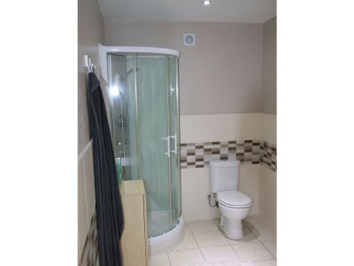 Holiday house Casa Oleandra - Features photo 25