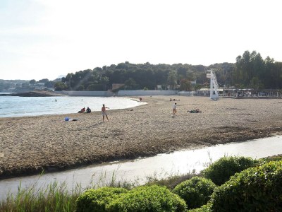 Holiday house Casa Oleandra - Environment photo 28