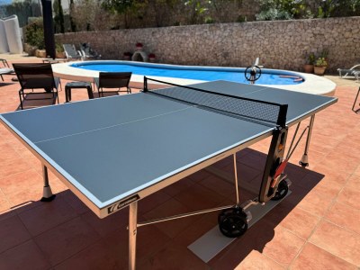 Holiday house Casa Oleandra - Environment photo 30