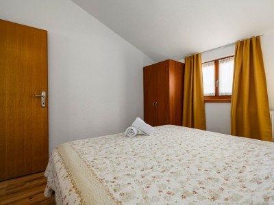 Apartment App Sadina with Private Pool and Garden - Features photo 19