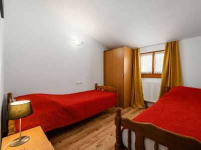 Apartment App Sadina with Private Pool and Garden - Features photo 20