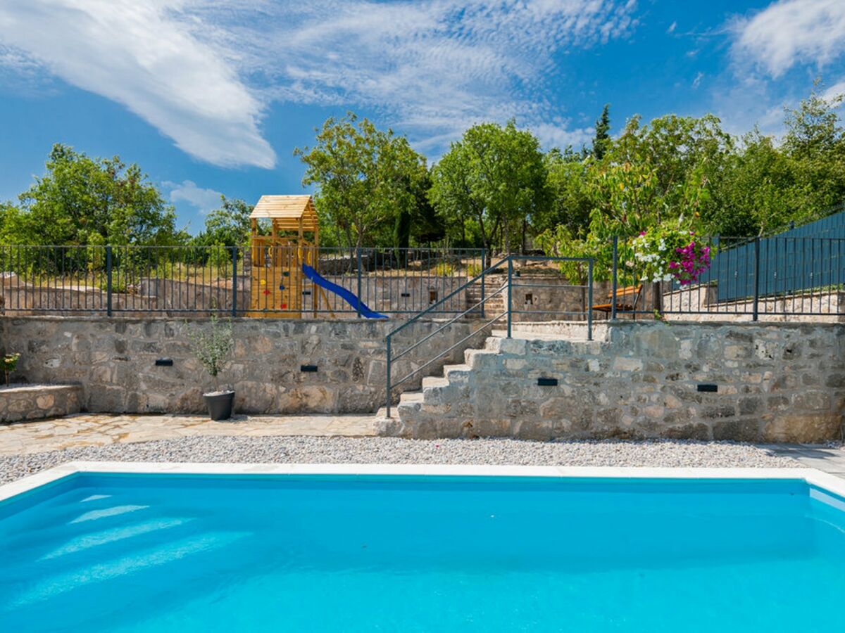 Holiday house Holiday house Kuca za odmor Rade - Outdoor photo 3