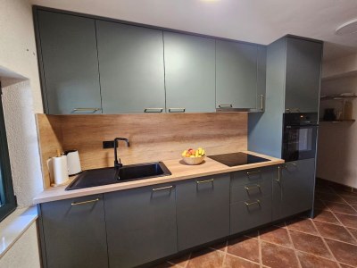 Holiday house Holiday house Kuca za odmor Rade - Features photo 14