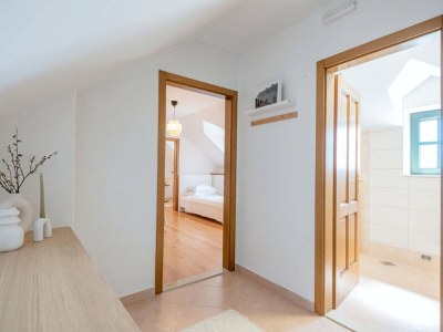 Holiday house Holiday house Kuca za odmor Rade - Features photo 19