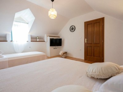 Holiday house Holiday house Kuca za odmor Rade - Features photo 21