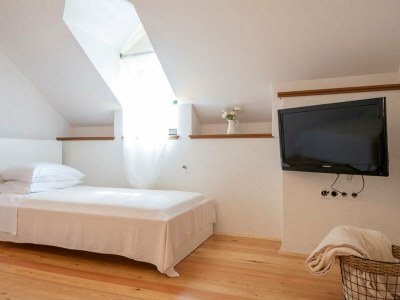 Holiday house Holiday house Kuca za odmor Rade - Features photo 22