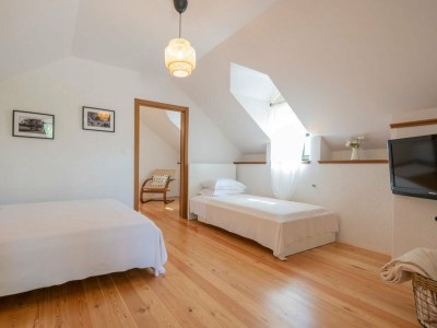 Holiday house Holiday house Kuca za odmor Rade - Features photo 23