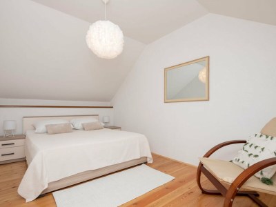 Holiday house Holiday house Kuca za odmor Rade - Features photo 24