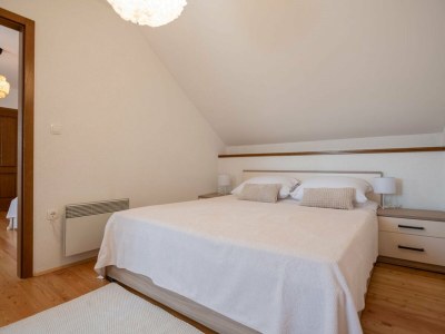 Holiday house Holiday house Kuca za odmor Rade - Features photo 25