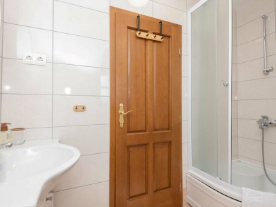 Holiday house Holiday house Kuca za odmor Rade - Features photo 26