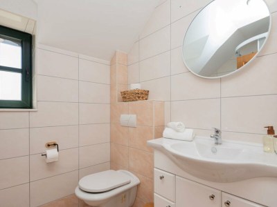 Holiday house Holiday house Kuca za odmor Rade - Features photo 27