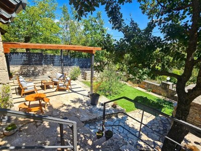 Holiday house Holiday house Kuca za odmor Rade - Features photo 29