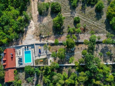 Holiday house Holiday house Kuca za odmor Rade - Environment photo 31