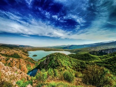 Holiday house Holiday house Kuca za odmor Rade - Environment photo 32