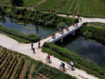 Holiday house Holiday house Kuca za odmor Rade - Environment photo 34