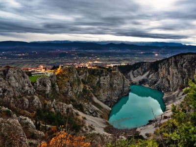 Holiday house Holiday house Kuca za odmor Rade - Environment photo 36