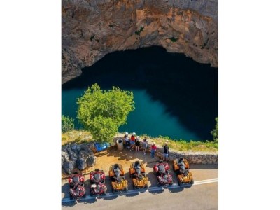 Holiday house Holiday house Kuca za odmor Rade - Environment photo 37