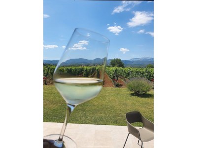 Holiday house Holiday house Kuca za odmor Rade - Environment photo 39