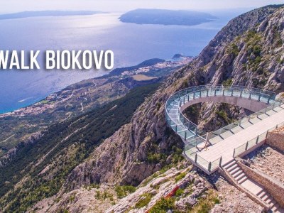 Holiday house Holiday house Kuca za odmor Rade - Environment photo 41