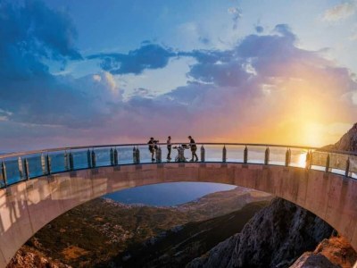 Holiday house Holiday house Kuca za odmor Rade - Environment photo 42