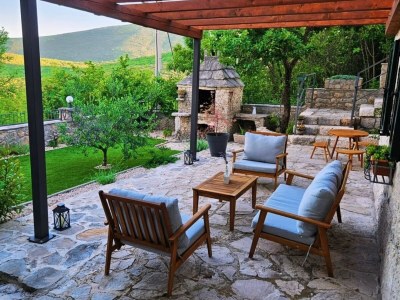 Holiday house Holiday house Kuca za odmor Rade - Document photo 44