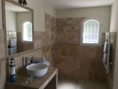 Holiday house Villa in Le Muy with Pool - Features photo 13