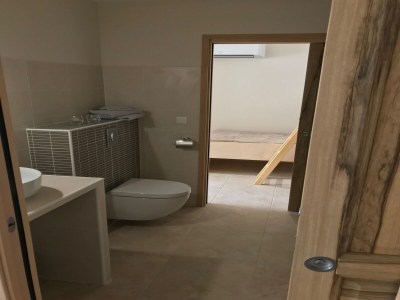 Holiday house Villa in Le Muy with Pool - Features photo 15