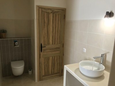 Holiday house Villa in Le Muy with Pool - Features photo 16