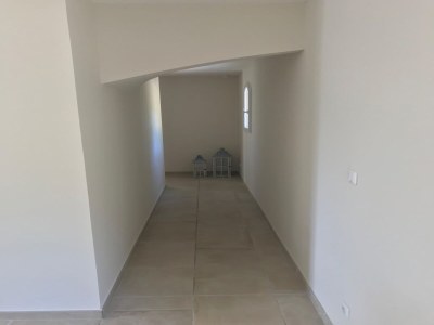 Holiday house Villa in Le Muy with Pool - Features photo 18