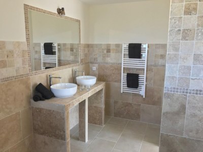 Holiday house Villa in Le Muy with Pool - Features photo 19