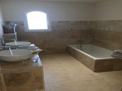 Holiday house Villa in Le Muy with Pool - Features photo 21