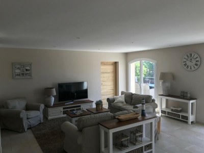 Holiday house Villa in Le Muy with Pool - Features photo 22