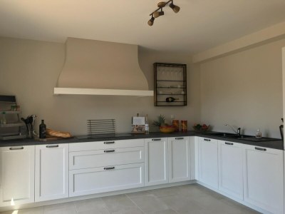 Holiday house Villa in Le Muy with Pool - Features photo 23