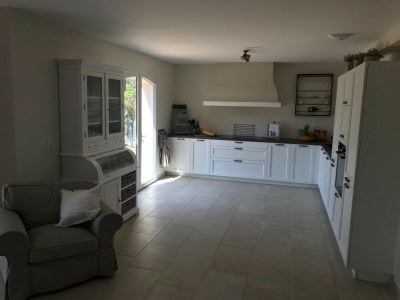 Holiday house Villa in Le Muy with Pool - Features photo 24