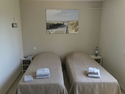 Holiday house Villa in Le Muy with Pool - Features photo 26